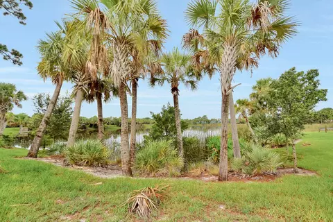 5892 SE Collins Ave, Stuart, FL 34997 photo 28