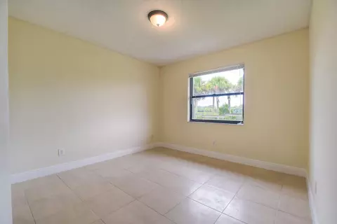 5892 SE Collins Ave, Stuart, FL 34997 photo 19