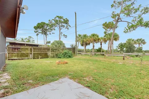 5892 SE Collins Ave, Stuart, FL 34997 photo 26