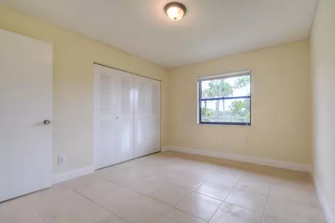 5892 SE Collins Ave, Stuart, FL 34997 photo 23