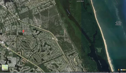 5892 SE Collins Ave, Stuart, FL 34997 photo 35