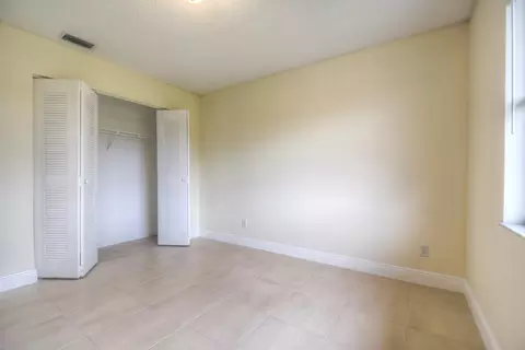 5892 SE Collins Ave, Stuart, FL 34997 photo 20