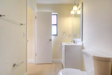 5892 SE Collins Ave, Stuart, FL 34997 photo 25