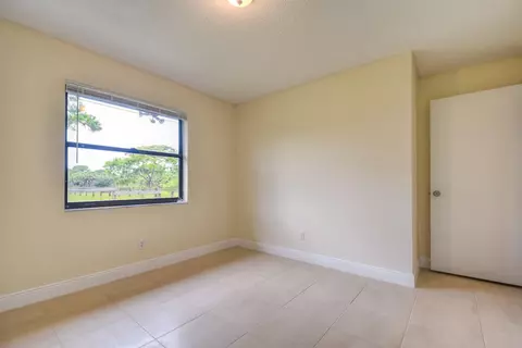 5892 SE Collins Ave, Stuart, FL 34997 photo 21