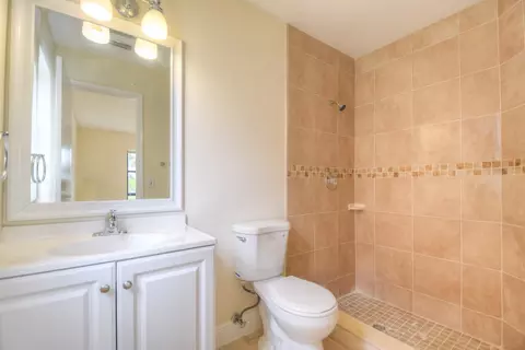5892 SE Collins Ave, Stuart, FL 34997 photo 24