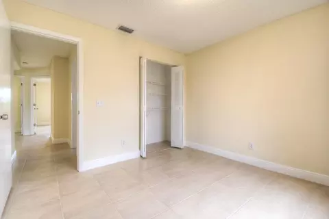 5892 SE Collins Ave, Stuart, FL 34997 photo 13
