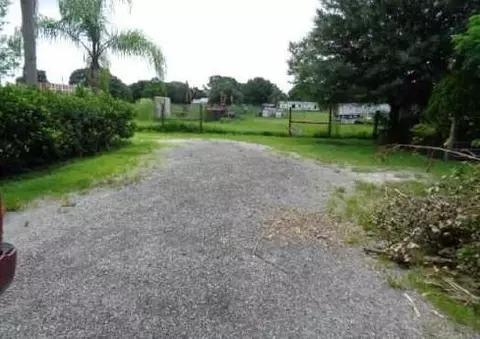 5775 NE 9th Ln, Okeechobee, FL 34974 photo 1