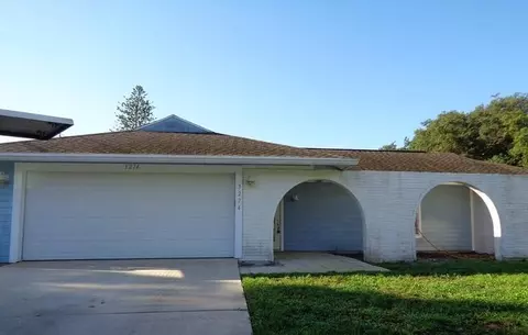 3274 SE Jefferson St, Stuart, FL 34997 photo 3