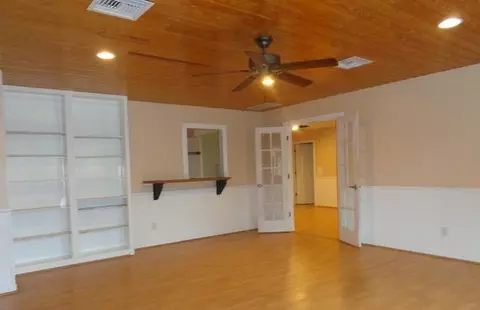 3274 SE Jefferson St, Stuart, FL 34997 photo 15