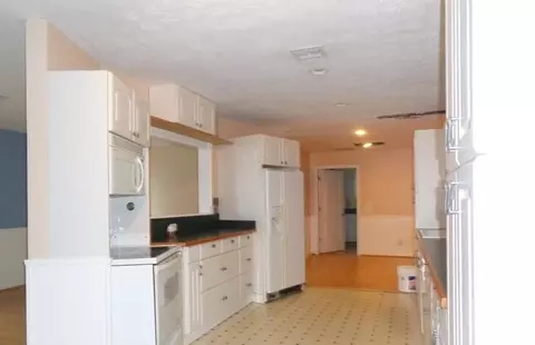 3274 SE Jefferson St, Stuart, FL 34997 photo 8