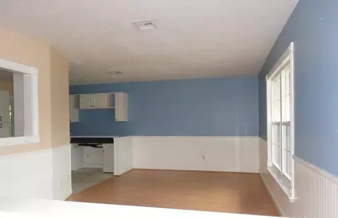 3274 SE Jefferson St, Stuart, FL 34997 photo 5