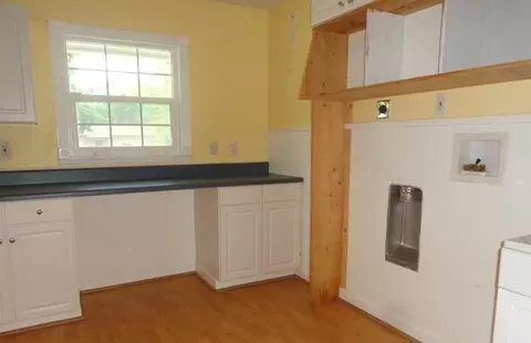 3274 SE Jefferson St, Stuart, FL 34997 photo 20