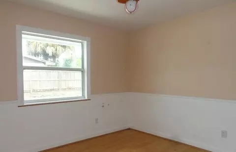 3274 SE Jefferson St, Stuart, FL 34997 photo 16
