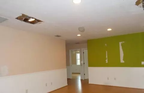 3274 SE Jefferson St, Stuart, FL 34997 photo 6