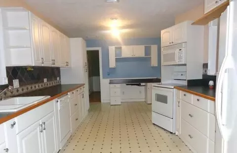 3274 SE Jefferson St, Stuart, FL 34997 photo 9