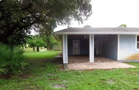 3274 SE Jefferson St, Stuart, FL 34997 photo 25