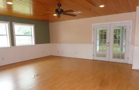 3274 SE Jefferson St, Stuart, FL 34997 photo 14