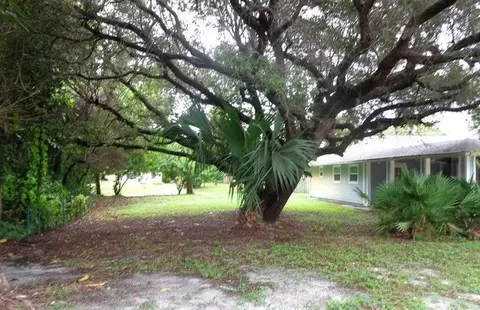 3274 SE Jefferson St, Stuart, FL 34997 photo 23