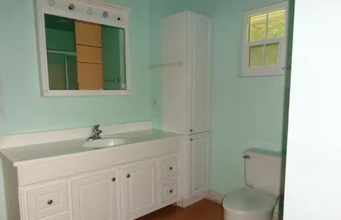 3274 SE Jefferson St, Stuart, FL 34997 photo 13