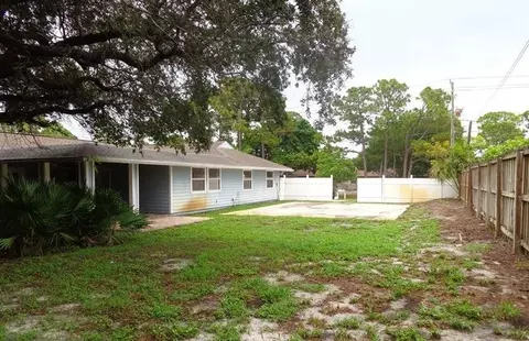 3274 SE Jefferson St, Stuart, FL 34997 photo 24