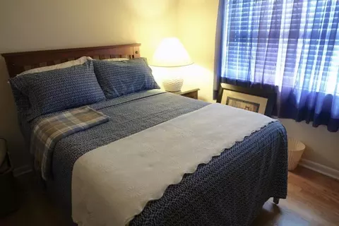 4461 SE Village Rd, Stuart, FL 34997 photo 8
