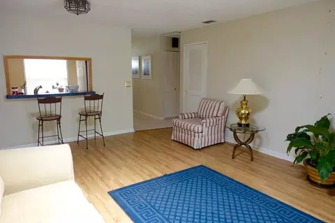 4461 SE Village Rd, Stuart, FL 34997 photo 2