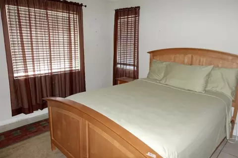 4461 SE Village Rd, Stuart, FL 34997 photo 9