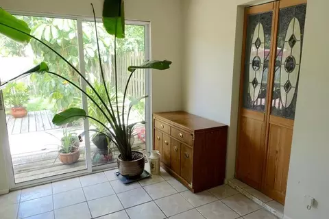 4461 SE Village Rd, Stuart, FL 34997 photo 7