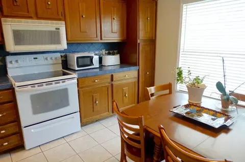 4461 SE Village Rd, Stuart, FL 34997 photo 4