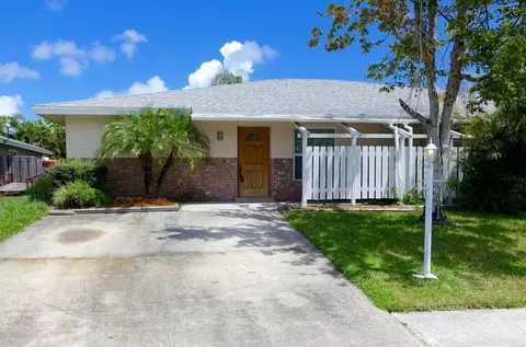 4461 SE Village Rd, Stuart, FL 34997 photo 1