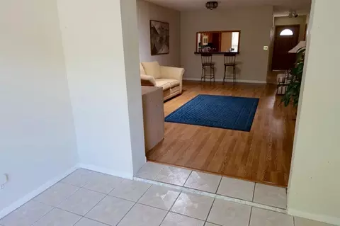 4461 SE Village Rd, Stuart, FL 34997 photo 6