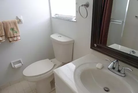 4461 SE Village Rd, Stuart, FL 34997 photo 5