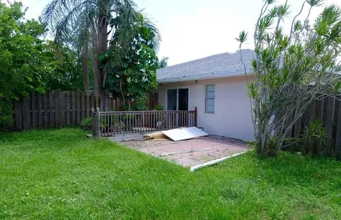 4461 SE Village Rd, Stuart, FL 34997 photo 11