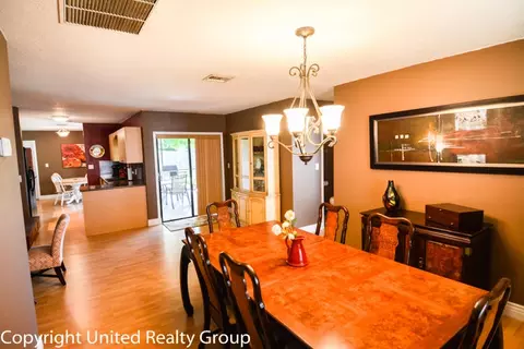 5140 NW 32nd St, Margate, FL 33063 photo 13