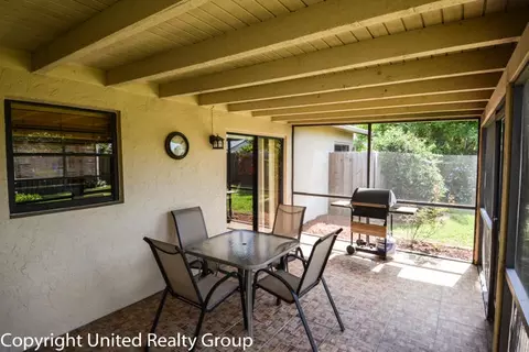 5140 NW 32nd St, Margate, FL 33063 photo 39