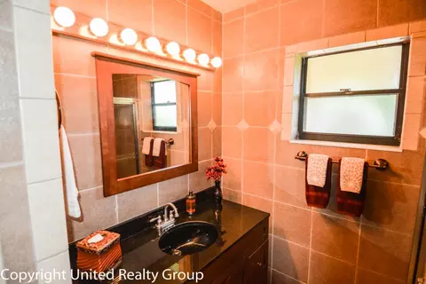 5140 NW 32nd St, Margate, FL 33063 photo 37