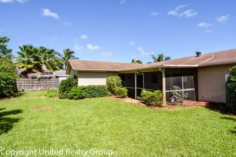 5140 NW 32nd St, Margate, FL 33063 photo 44