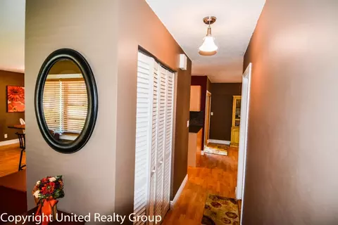 5140 NW 32nd St, Margate, FL 33063 photo 5