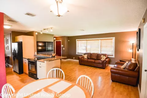 5140 NW 32nd St, Margate, FL 33063 photo 7