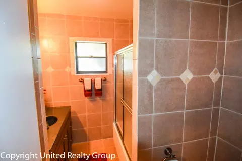 5140 NW 32nd St, Margate, FL 33063 photo 36