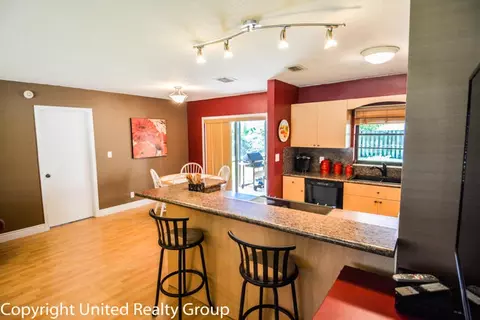 5140 NW 32nd St, Margate, FL 33063 photo 22