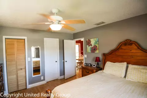 5140 NW 32nd St, Margate, FL 33063 photo 26