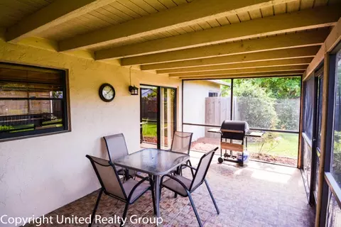 5140 NW 32nd St, Margate, FL 33063 photo 42