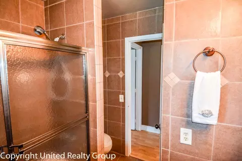 5140 NW 32nd St, Margate, FL 33063 photo 38