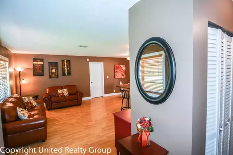 5140 NW 32nd St, Margate, FL 33063 photo 10