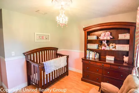 5140 NW 32nd St, Margate, FL 33063 photo 35
