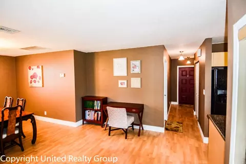 5140 NW 32nd St, Margate, FL 33063 photo 6