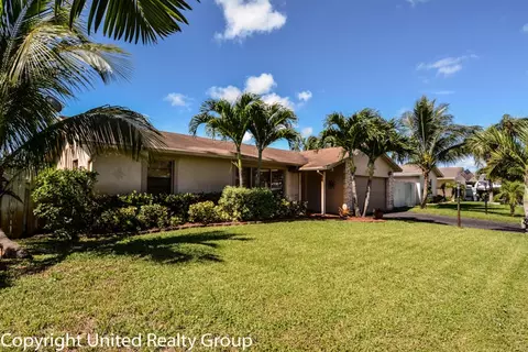 5140 NW 32nd St, Margate, FL 33063 photo 3