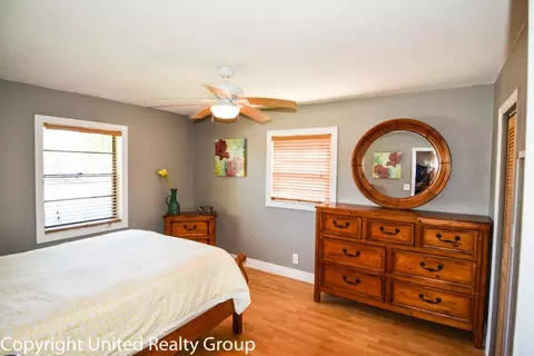 5140 NW 32nd St, Margate, FL 33063 photo 28