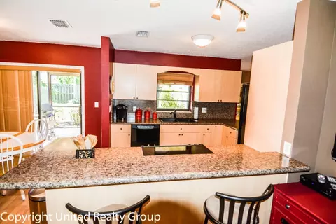 5140 NW 32nd St, Margate, FL 33063 photo 21